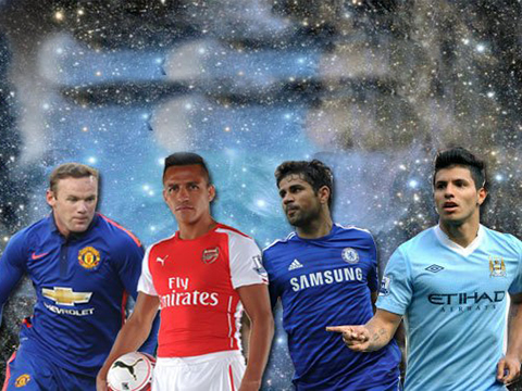 斯诺克一直 斯诺克一直