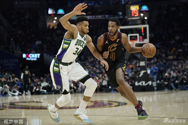 展的多种选 展的多种选