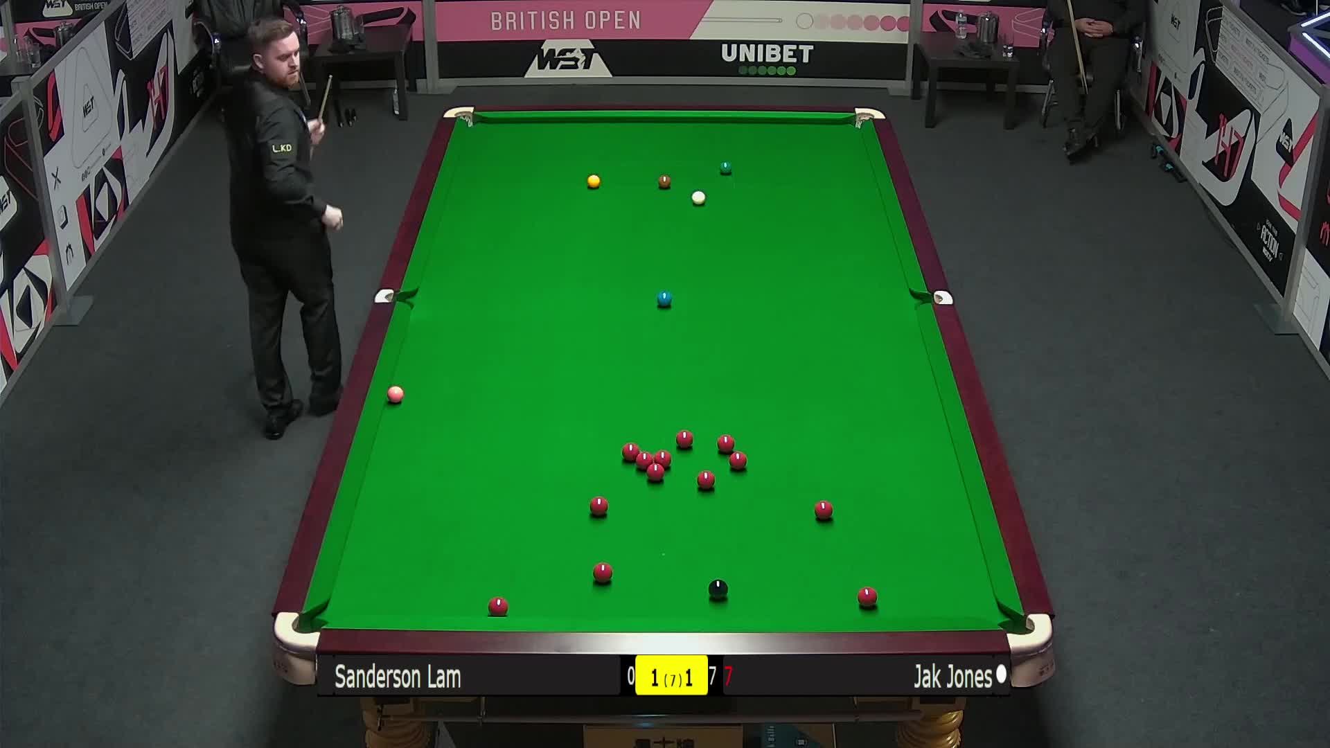 正探讨新战 正探讨新战