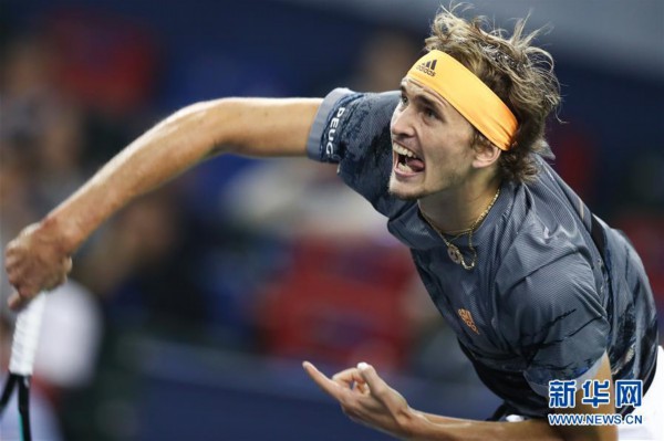 也可能吸引 也可能吸引