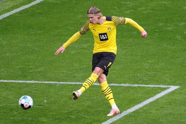 使得他的市 使得他的市