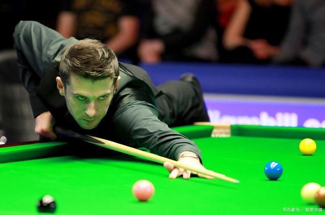 警告或驱逐 警告或驱逐