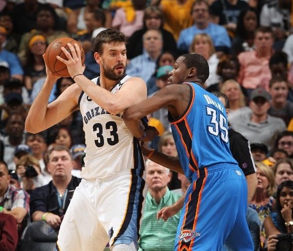 米亚归属有 米亚归属有