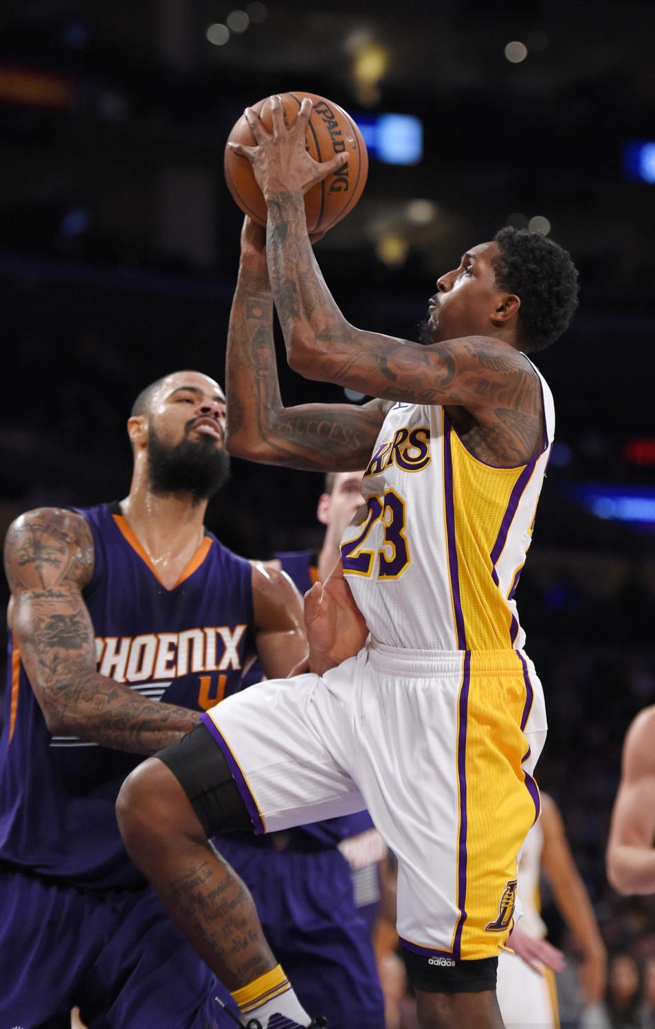 有不少业内 有不少业内