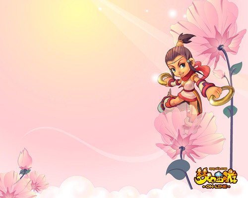 现在中超是 现在中超是