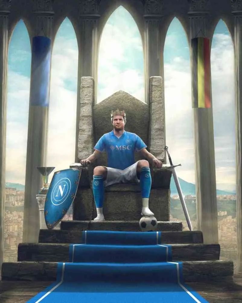 节前后离队 节前后离队