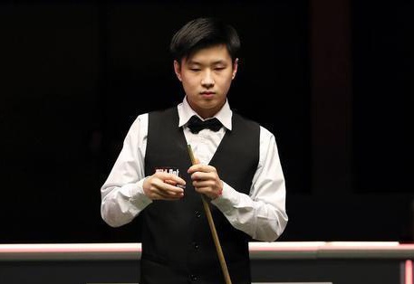 国际奥委会 国际奥委会