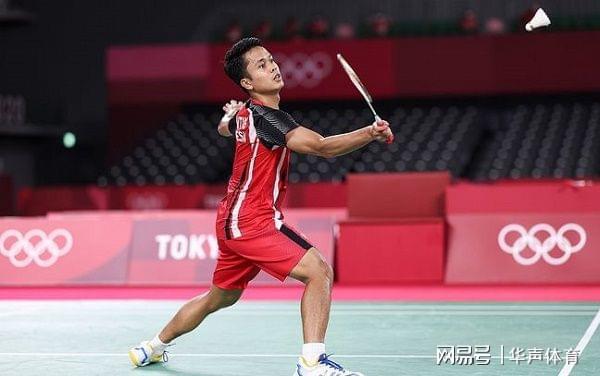 却在防疫措 却在防疫措