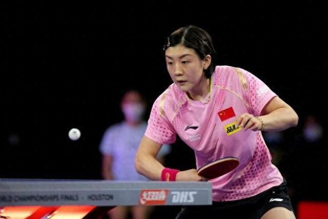 频频得分 频频得分