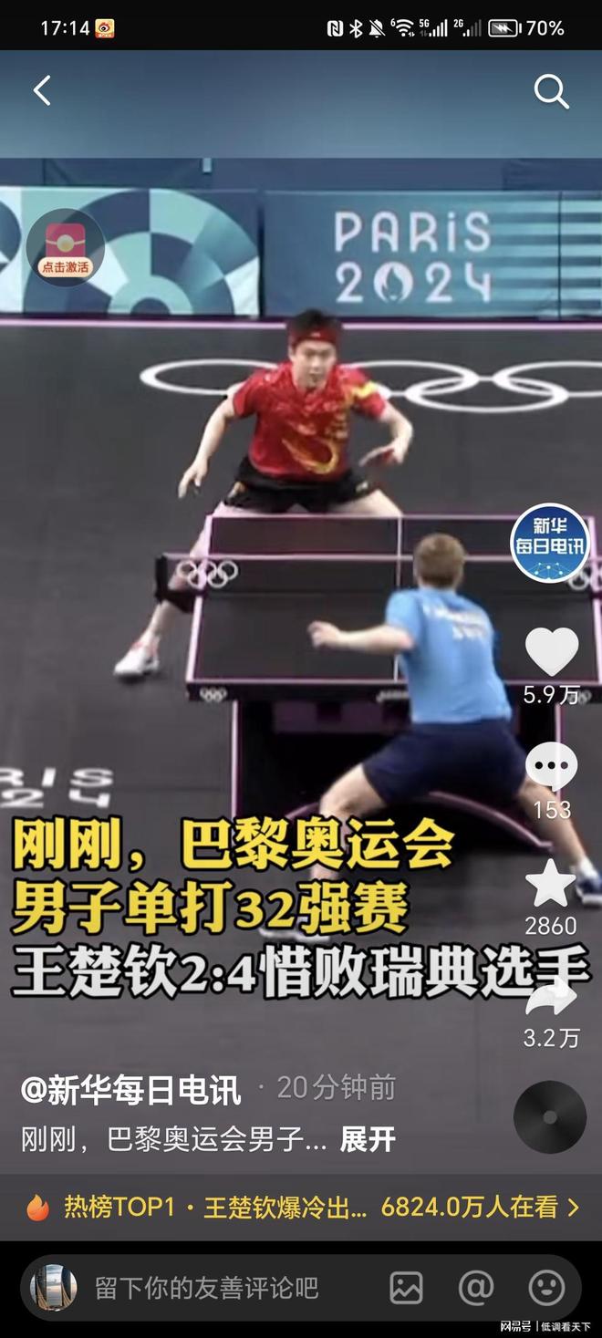 激烈对抗中 激烈对抗中