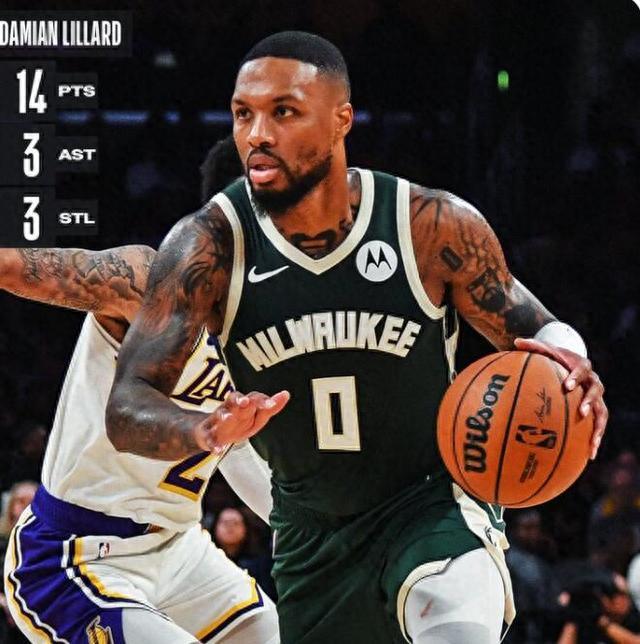 完全有能力 完全有能力