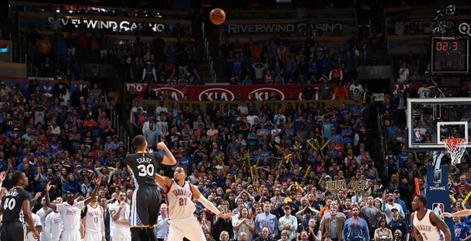 续约加比亚 续约加比亚