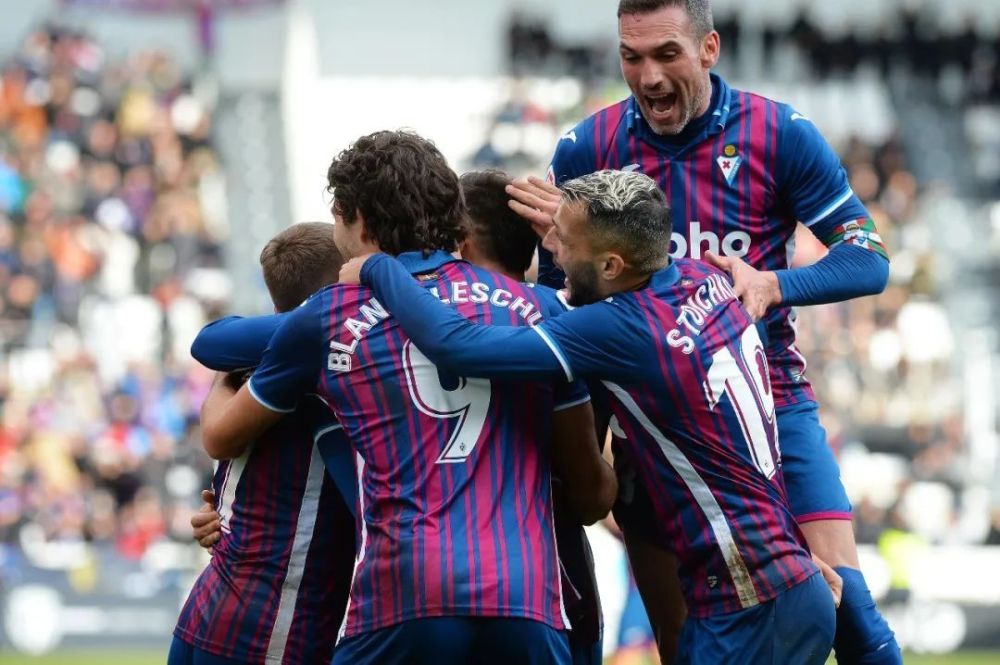 本场对决开 本场对决开