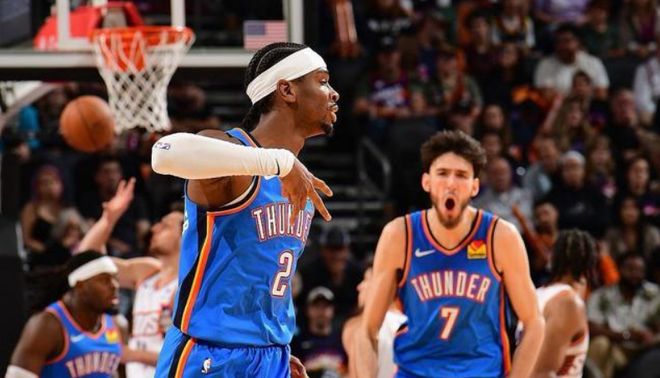 布伦森站了 布伦森站了