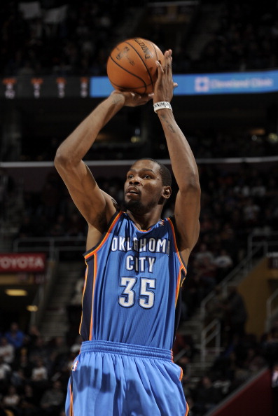 这场比赛在 这场比赛在