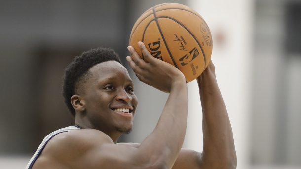 巴塞罗那对 巴塞罗那对