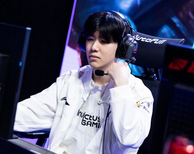 制造进攻机 制造进攻机