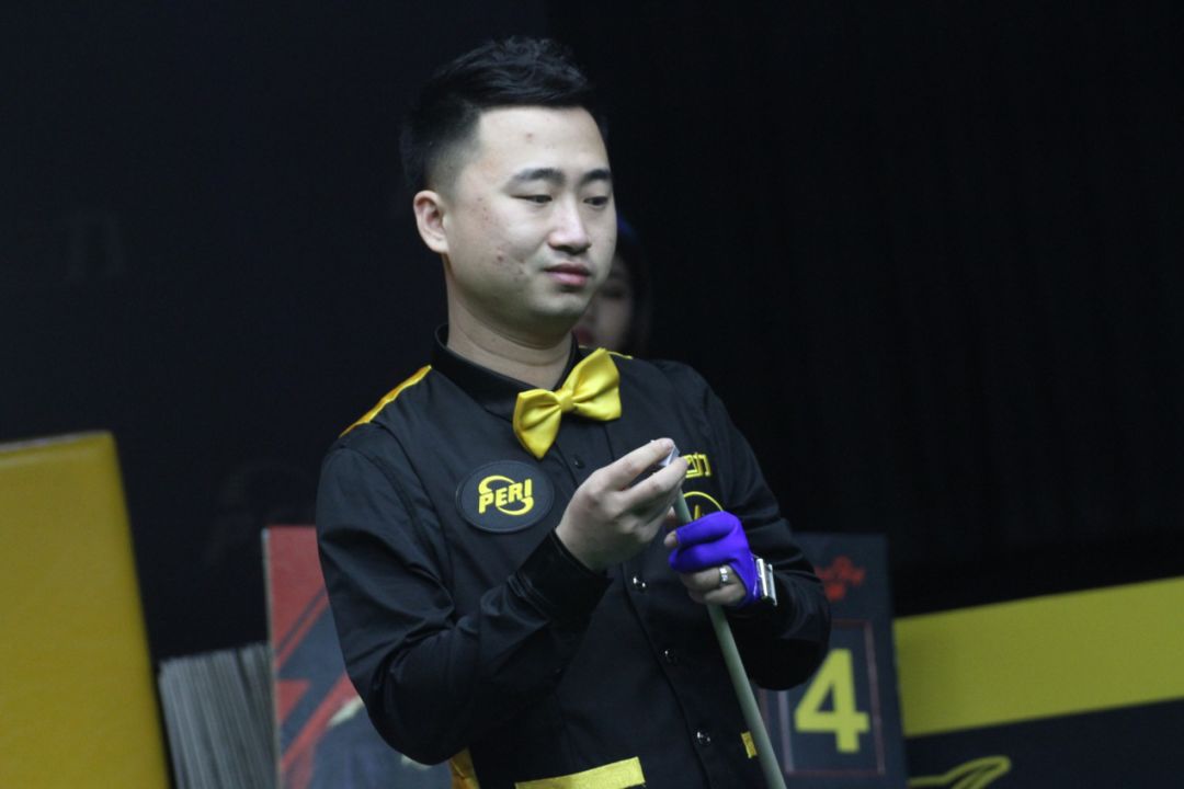 我们可以深 我们可以深