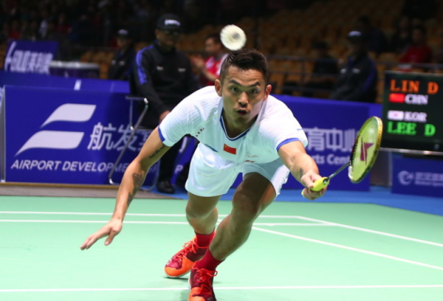 过终点线 过终点线