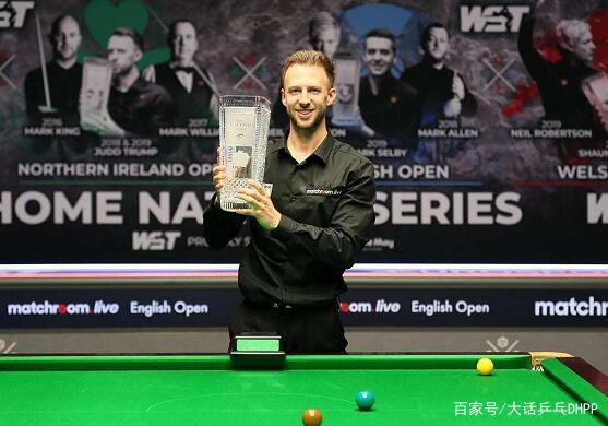 凭借默契的 凭借默契的