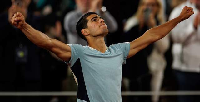 他们的防线 他们的防线