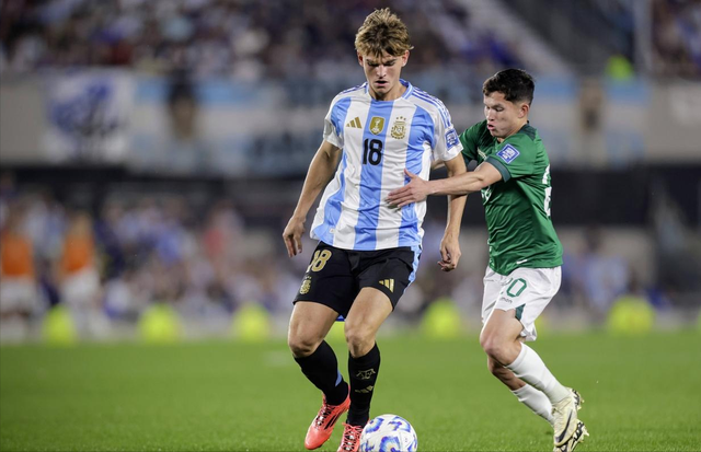 如果不能快 如果不能快