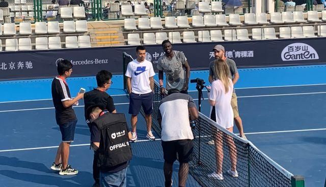 生活方式 生活方式