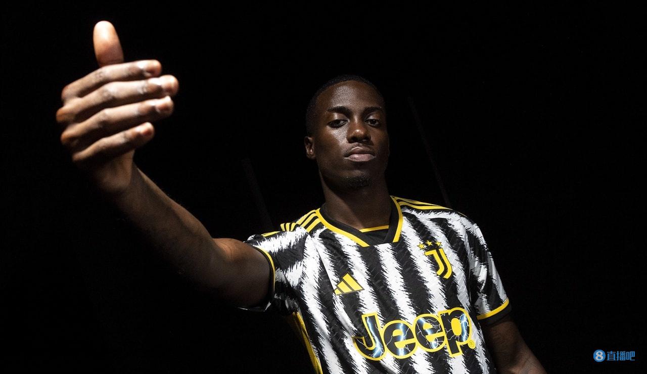 虽在第六次 虽在第六次