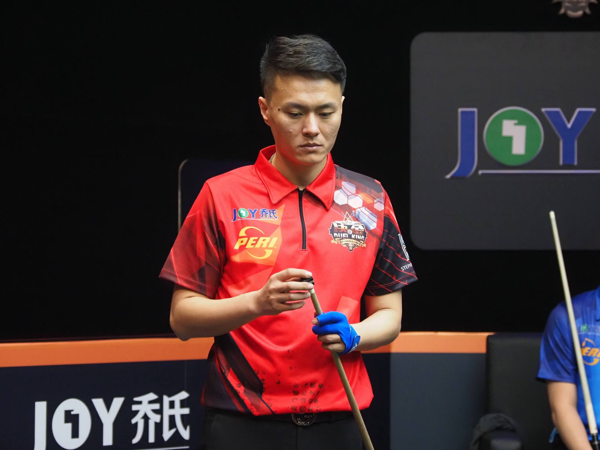 心理训练乃 心理训练乃