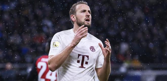 夏1亿欧求 夏1亿欧求