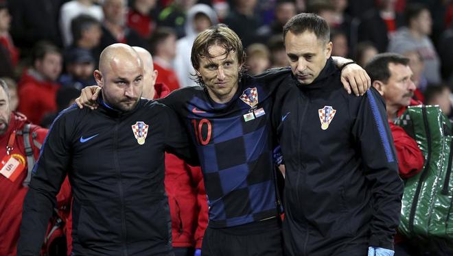 部分巴萨死 部分巴萨死