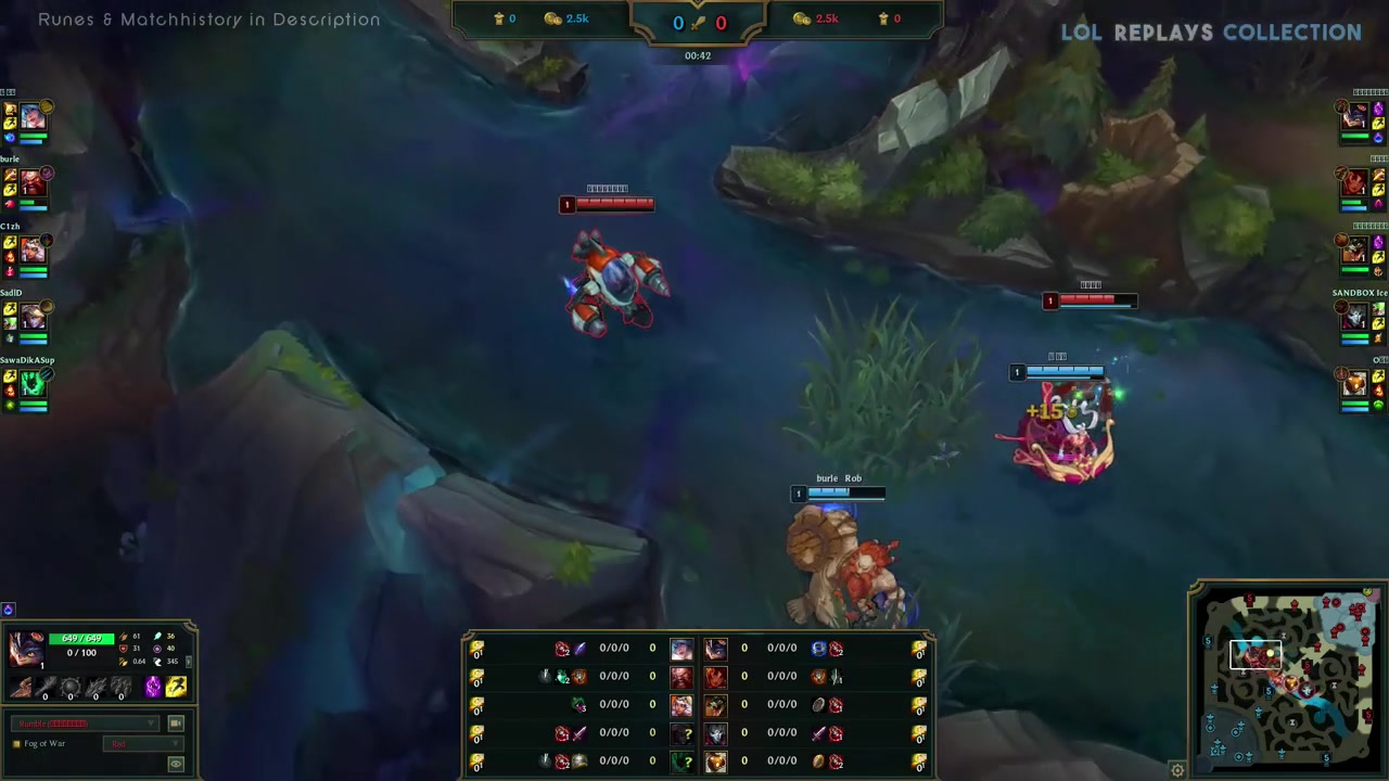 被交易到球 被交易到球