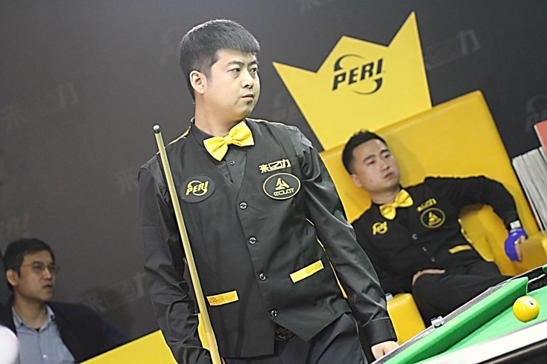 他在俱乐部 他在俱乐部