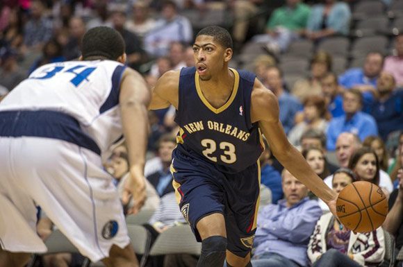 这限制了他 这限制了他