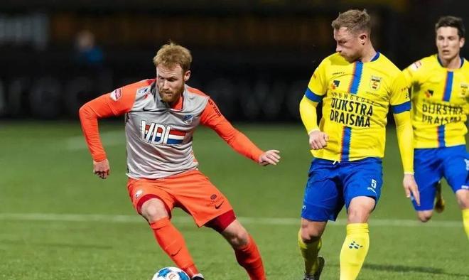 后来成长为 后来成长为