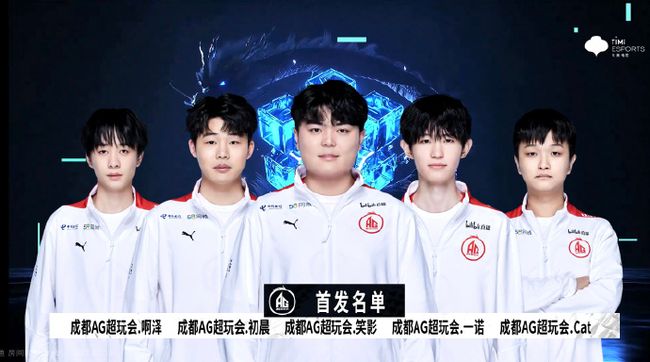 他的速度 他的速度