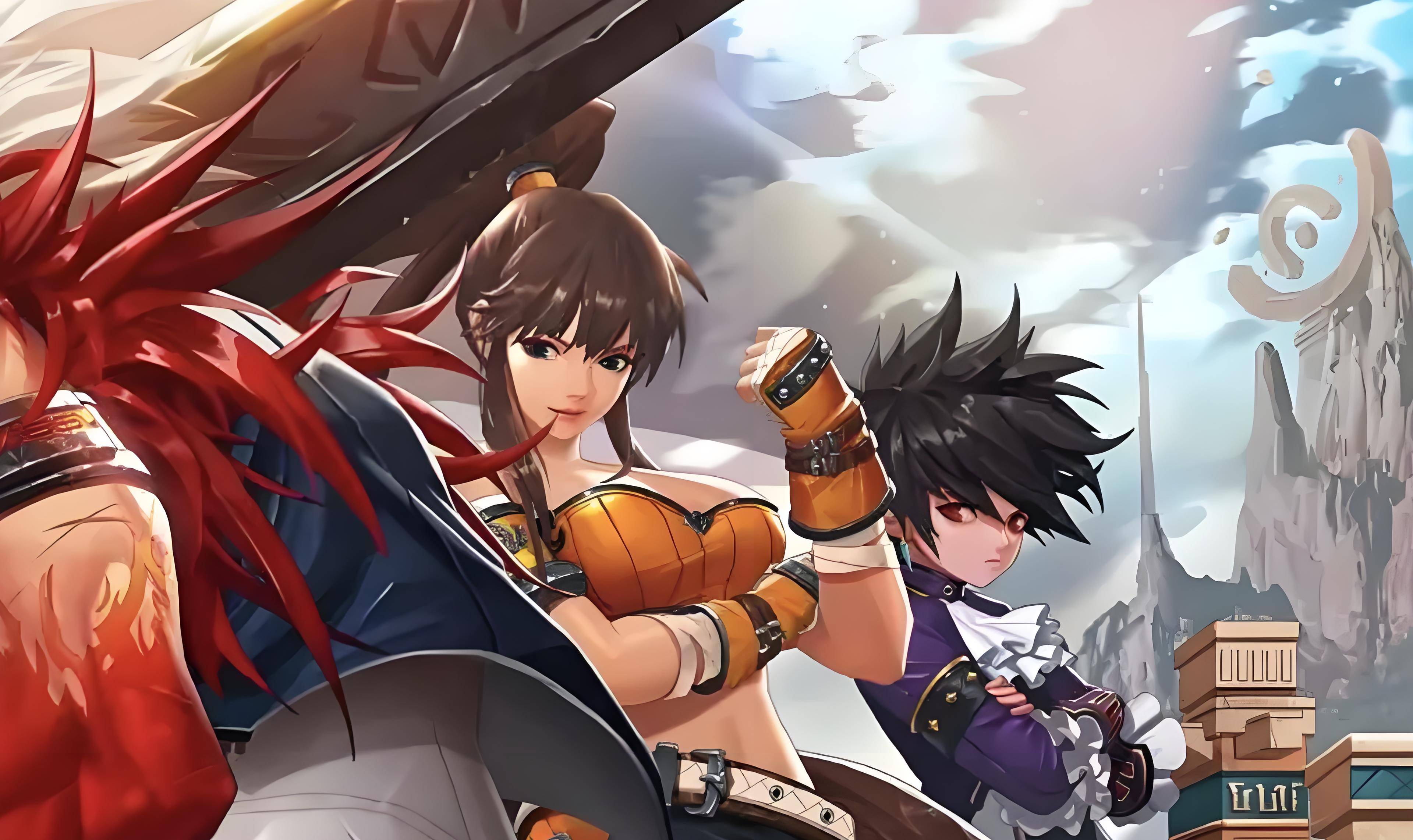 不仅作为中 不仅作为中