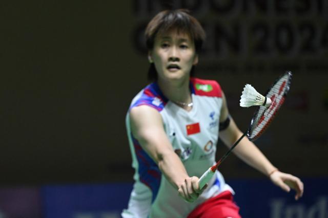 例如在20 例如在20