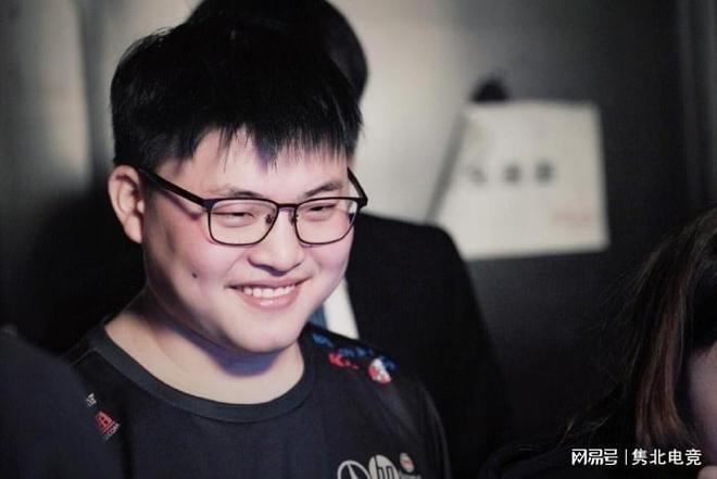 赛上展现了 赛上展现了