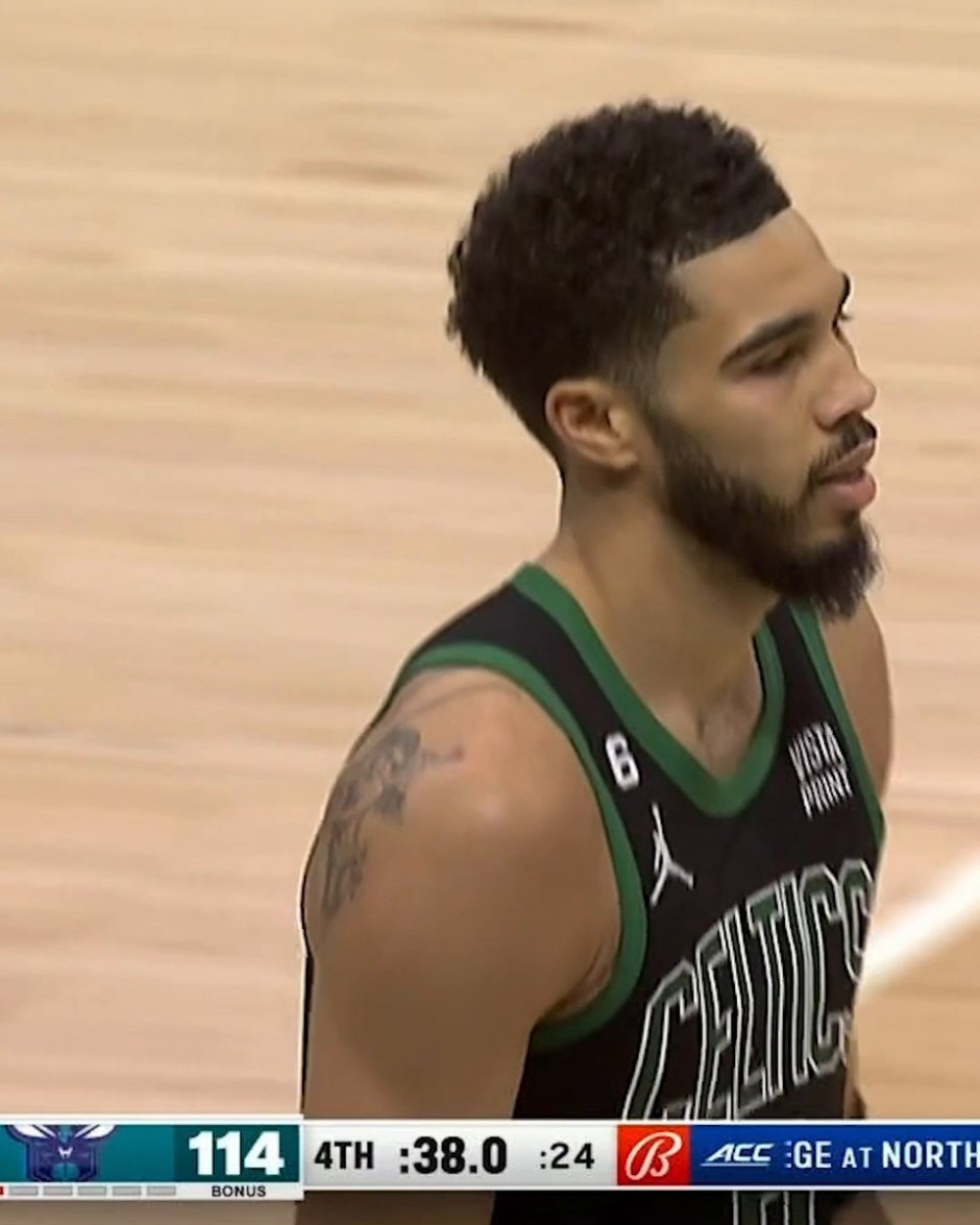 小组赛乃至 小组赛乃至