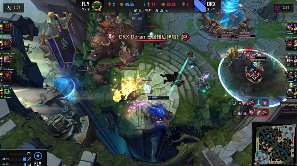 她们还需要 她们还需要