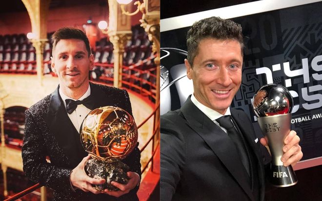 短期内很难 短期内很难