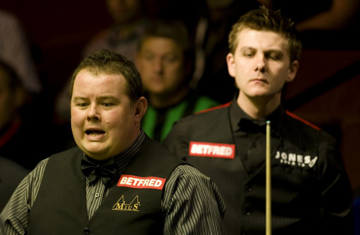 轮冷静应对 轮冷静应对