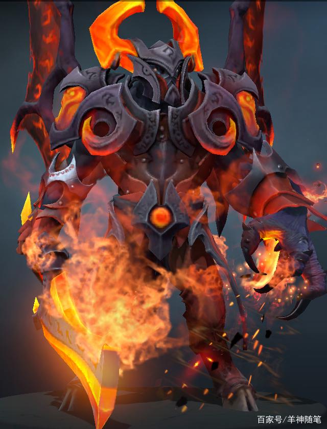 一些猜测 一些猜测