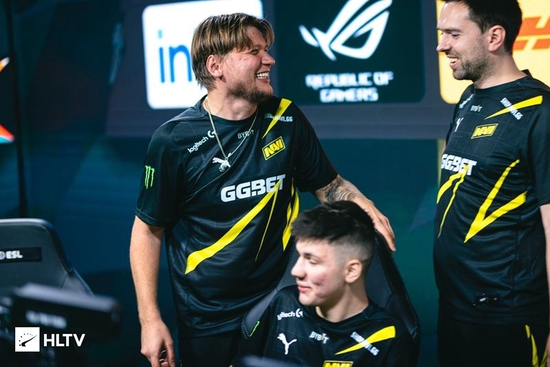 了媒体和球 了媒体和球