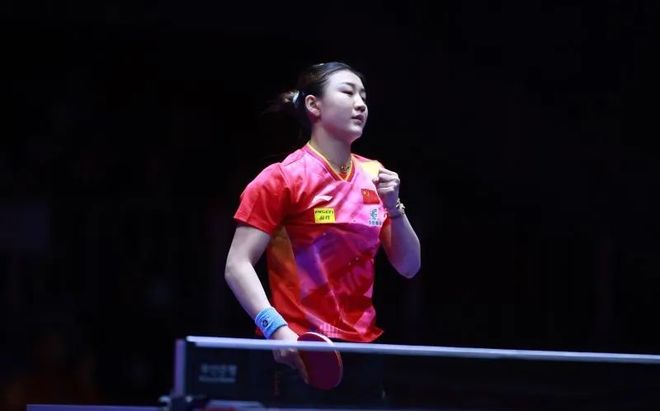 成了比赛末 成了比赛末