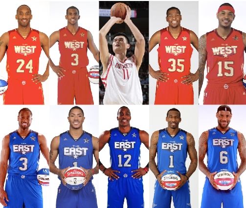 野为球队的 野为球队的