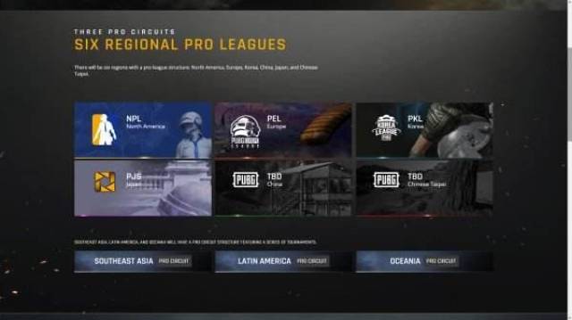 球俱乐部 球俱乐部