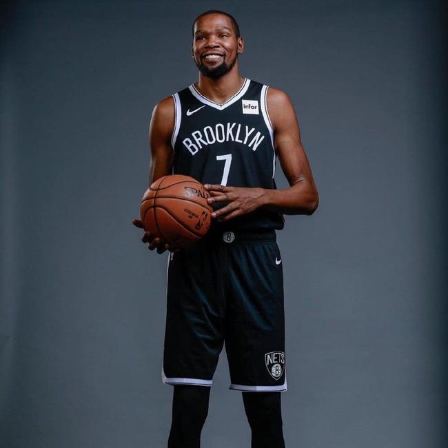 员在对抗中 员在对抗中