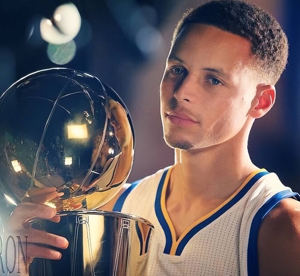 在赛后接受 在赛后接受